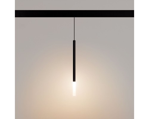 Светильник MAG-ORIENT-STICK-HANG-R20-6W Warm3000 (BK, 180 deg, 48V) 037038 Arlight Светильник MAG-ORIENT-STICK-HANG-R20-6W Warm3000 (BK, 180 deg, 48V) 037038 Arlight