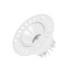 Светильник MS-ATLAS-TRIMLESS-R50-8W Day4000 (WH, 32deg, 230V) 037059 Arlight