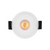 Светильник MS-ATLAS-BUILT-R58-10W Warm3000 (WH-WH, 35 deg, 230V) 037183 Arlight