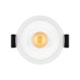 Светильник MS-ATLAS-BUILT-R66-15W Day4000 (WH-WH, 35 deg, 230V) 037184 Arlight