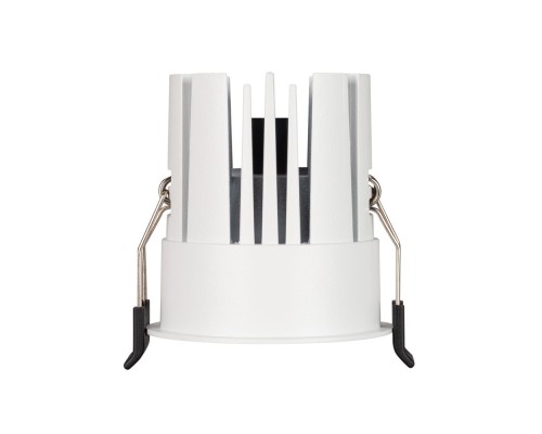 Светильник MS-ATLAS-BUILT-R66-15W Warm3000 (WH-WH, 35 deg, 230V) 037185 Arlight Светильник MS-ATLAS-BUILT-R66-15W Warm3000 (WH-WH, 35 deg, 230V) 037185 Arlight