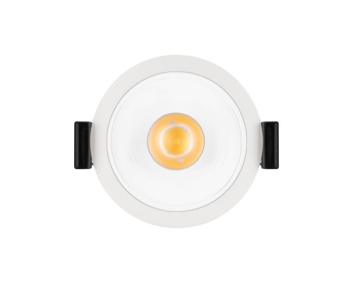 Светильник MS-ATLAS-BUILT-R66-15W Warm3000 (WH-WH, 35 deg, 230V) 037185 Arlight Светильник MS-ATLAS-BUILT-R66-15W Warm3000 (WH-WH, 35 deg, 230V) 037185 Arlight