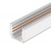 Трек MAG-ORIENT-TRACK-2620-2000 (WH) 037309 Arlight