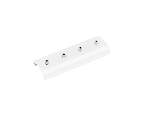 Коннектор прямой MAG-ORIENT-CON-I-MINI (WH) 037312 Arlight Коннектор прямой MAG-ORIENT-CON-I-MINI (WH) 037312 Arlight