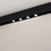 Светильник MAG-ORIENT-KRATER-L195-12W Day4000 (BK, 25 deg, 48V, DALI) 037329 Arlight
