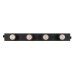 Светильник MAG-ORIENT-KRATER-L195-12W Day4000 (BK, 25 deg, 48V, DALI) 037329 Arlight