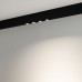 Светильник MAG-ORIENT-KRATER-L195-12W Day4000 (BK, 25 deg, 48V, DALI) 037329 Arlight