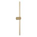 Светильник SP-PICASO-M-TURN-L700-12W Day4000 (GD, 100 deg, 230V) 037346 Arlight