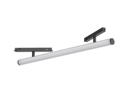 Светильник MAG-ORIENT-TUBE-CORNER-L600-20W Day4000 (BK, 180 deg, 48V) 037348 Arlight Светильник MAG-ORIENT-TUBE-CORNER-L600-20W Day4000 (BK, 180 deg, 48V) 037348 Arlight