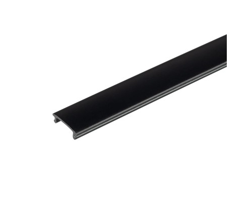 Крышка MAG-ORIENT-COVER-2620-1000 (BK) 038359 Arlight Крышка MAG-ORIENT-COVER-2620-1000 (BK) 038359 Arlight