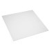 Светильник DL-TITAN-S600x600-40W White6000 (WH, 120 deg, 230V) 038424 Arlight