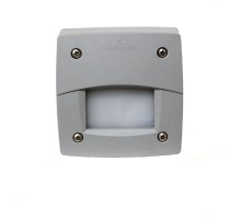 Подсветка для лестниц и ступеней Leti 3S3.000.000.LYG1L Fumagalli