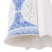 Подвесной светильник Hybrid 07097 Seletti