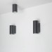 Архитектурная подсветка FORMA 052703 Arlight