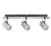 Спот Rondo 60184 Paulmann