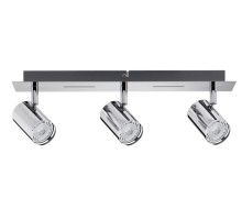 Спот Rondo 60184 Paulmann