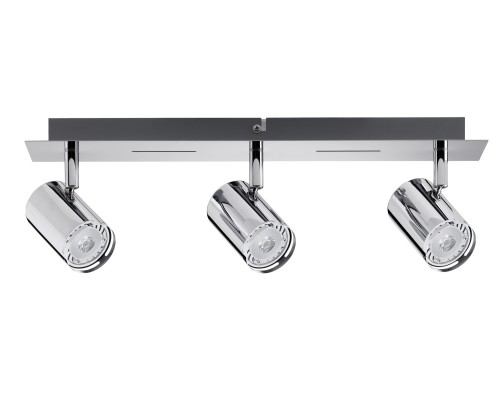 Спот Rondo 60184 Paulmann