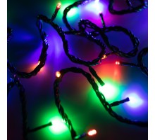 Гирлянда HOME 025778 Ardecoled