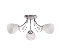 Потолочная люстра Wella TC-992-701 Toscom
