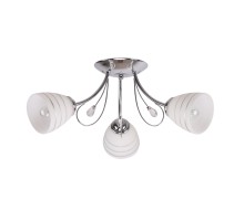 Потолочная люстра Wella TC-992-701 Toscom
