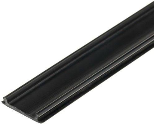 Накладка Artline 53096 5 Ritter