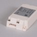 Блок питания  TUYA WIFI CONTROLLER MAGNETIC 48V RLC WT Reluce