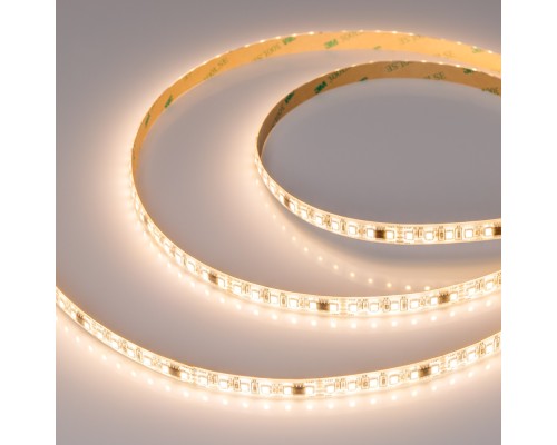 Светодиодная лента SPI герметичная 049442 Arlight