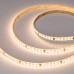 Светодиодная лента SPI герметичная 049442 Arlight