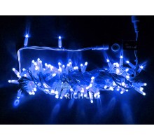Гирлянда  RL-S10C-24V-CW/B Rich LED