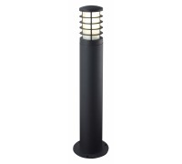 Наземный светильник  61833-650 Gr Oasis Light