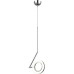 Подвесной светильник Margarita 10038 VL7303P21 Vele Luce