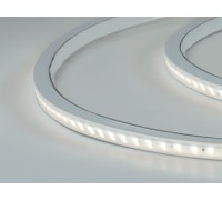 Светодиодная лента SWG-WL2120 SWG-WL2120-24-6-NW-67 SWG