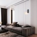 Бра Marfeel 1173/1A Escada