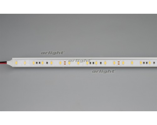 Светодиодная лента ULTRA 015286 Arlight