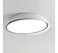 Потолочный светильник  Shell ImperiumLoft
