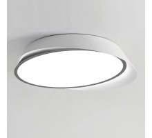 Потолочный светильник  Shell ImperiumLoft