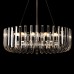 Подвесная люстра Dakota 10300/800 Nickel Loft It