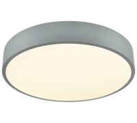 Потолочный светильник  444-207-01 Velante