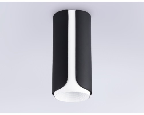 Точечный светильник TECHNO SPOT TN51589 Ambrella