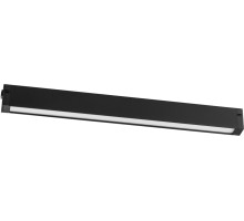 Трековый светильник Teta 205217R Lightstar