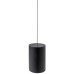 Подвесной светильник Vertic Led 10857 Nowodvorski