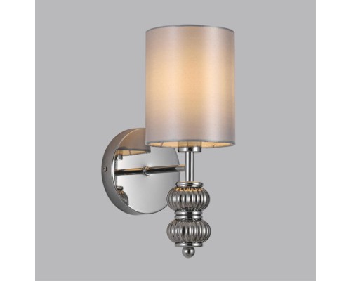 Бра Ilmira 8338/1W Lumion