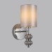 Бра Ilmira 8338/1W Lumion