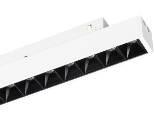 Трековый светильник MAG-ORIENT 035847 Arlight