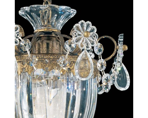 Бра Bagatelle 1240-23 Schonbek