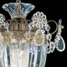 Бра Bagatelle 1240-23 Schonbek