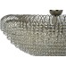 Подвесная люстра Salentino Salentino E 1.5.80.100 N Arti Lampadari