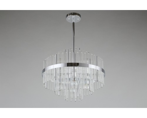 Потолочная люстра Alatri OML-69207-06 Omnilux