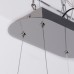 Подвесной светильник Helmet 4589-10P Favourite