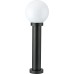 Наземный светильник Bolla 373710 Lightstar